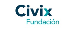 civix-inicio civix-inicio