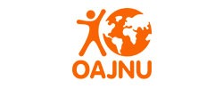 oajnu-inicio oajnu-inicio