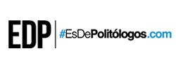 edp-inicio edp-inicio