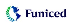 funiced-inicio funiced-inicio