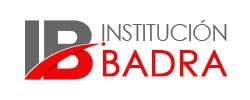 instbadra-inicio instbadra-inicio