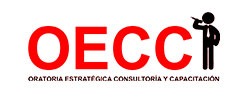 oecci-inicio oecci-inicio
