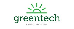 logo-greentech logo-greentech