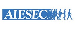 logo-aiesec logo-aiesec