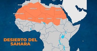 Análisis-de-Políticas-Internacionales-Clases-4 Análisis-de-Políticas-Internacionales-Clases-4