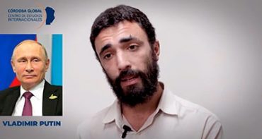 Análisis-de-Políticas-Internacionales-Clases-7 Análisis-de-Políticas-Internacionales-Clases-7