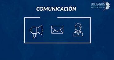 Comunicación-Política-Gubernamental-y-Campañas-Electorales-Clases-10 Comunicación Política Gubernamental y Campañas Electorales - Clases 9