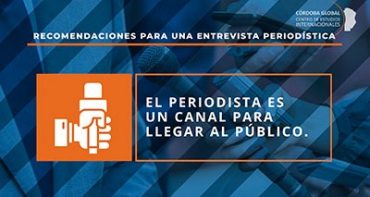 Comunicación-Política-Gubernamental-y-Campañas-Electorales-Clases-2 Comunicación Política Gubernamental y Campañas Electorales - Clases 2