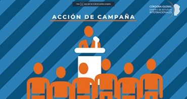 Comunicación-Política-Gubernamental-y-Campañas-Electorales-Clases-3 Comunicación Política Gubernamental y Campañas Electorales - Clases 3