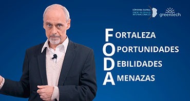 Gestión-y-diseño-de-Políticas-Ambientales-Kopta-1 Gestión-y-diseño-de-Políticas-Ambientales-Kopta-1