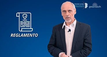 Gestión-y-diseño-de-Políticas-Ambientales-Kopta-2 Gestión-y-diseño-de-Políticas-Ambientales-Kopta-2
