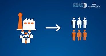 Gestión-y-diseño-de-Políticas-Ambientales-Rigalt-1 Gestión-y-diseño-de-Políticas-Ambientales-Rigalt-1