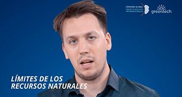 Gestión-y-diseño-de-Políticas-Ambientales-Rigalt-3 Gestión-y-diseño-de-Políticas-Ambientales-Rigalt-3