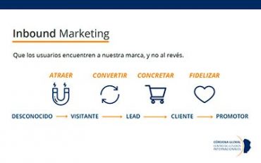 Marketing-Digital-Email-Marketing Marketing-Digital-Email-Marketing