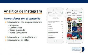 Marketing-Digital-Redes-sociales Marketing-Digital-Redes-sociales