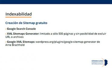 Marketing-Digital-SEO Marketing-Digital-SEO
