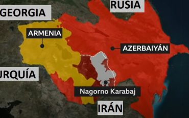 Mapa Mapa
