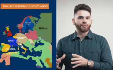 Política Internacional - Córdoba Global 2-min Política Internacional - Córdoba Global 2-min