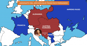 Política Internacional - Córdoba Global-min Política Internacional - Córdoba Global-min