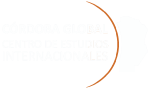 Córdoba Global
