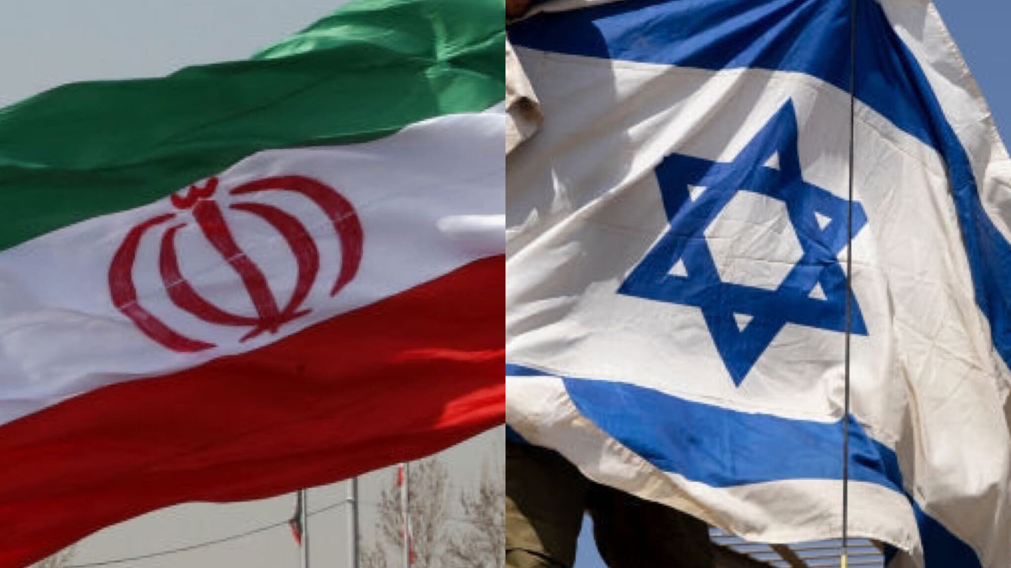 israel
