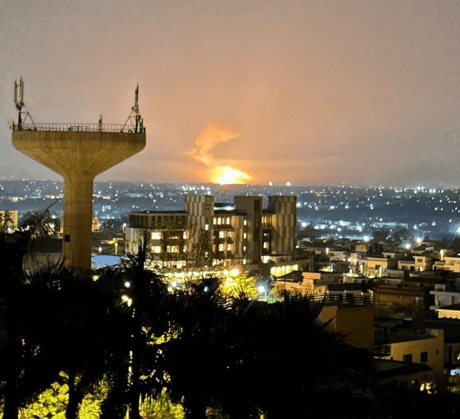 rawalpindi
