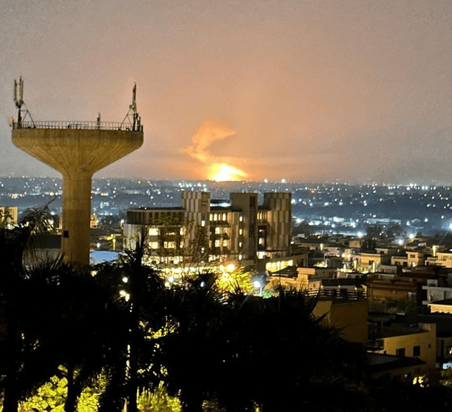 rawalpindi